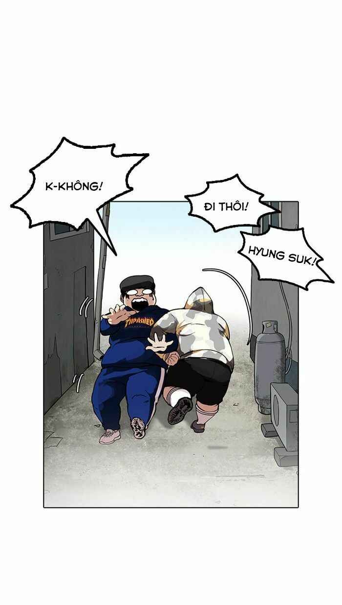 Hoán Đổi Diệu Kì Chapter 156 - Trang 2