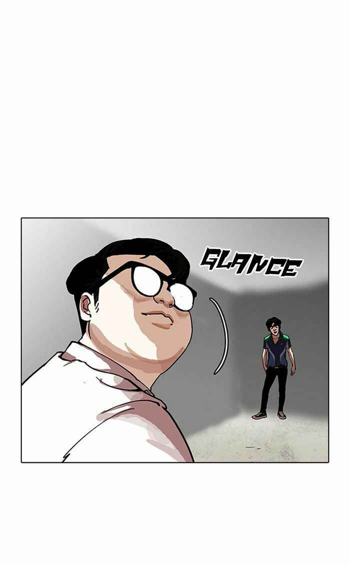 Hoán Đổi Diệu Kì Chapter 156 - Trang 2