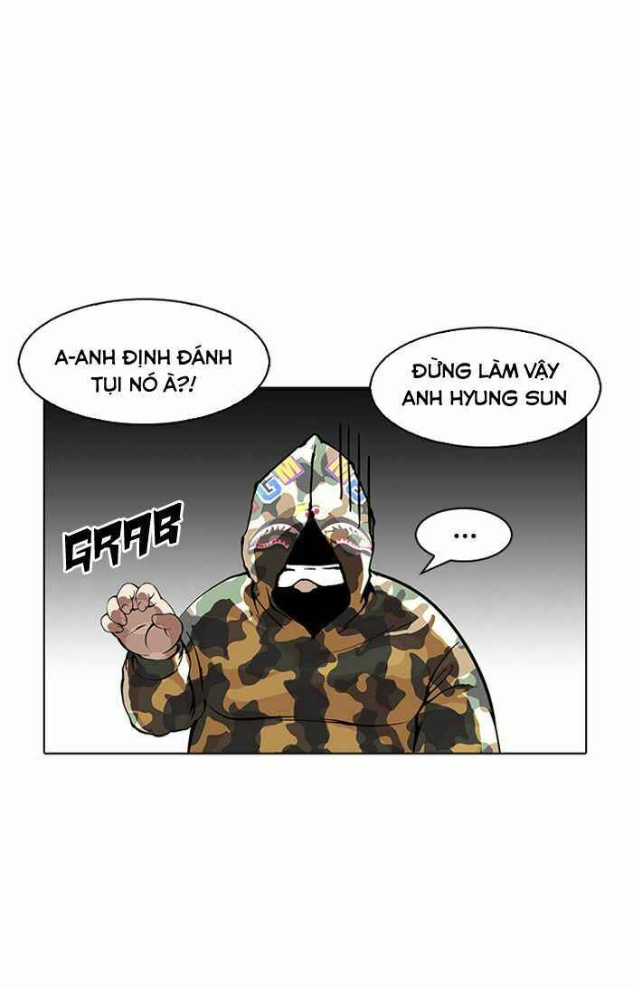 Hoán Đổi Diệu Kì Chapter 156 - Trang 2