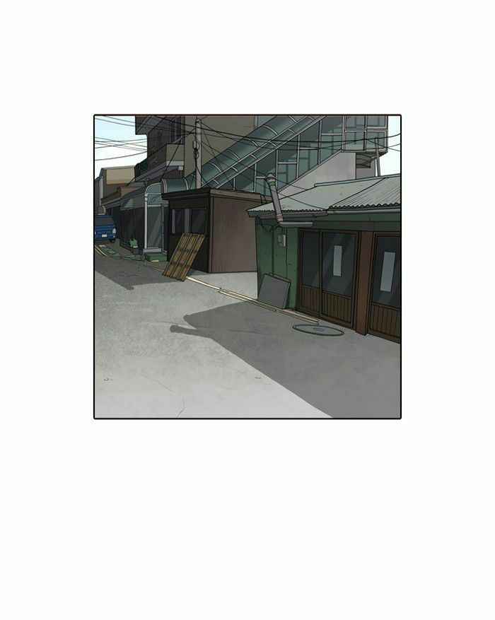 Hoán Đổi Diệu Kì Chapter 156 - Trang 2