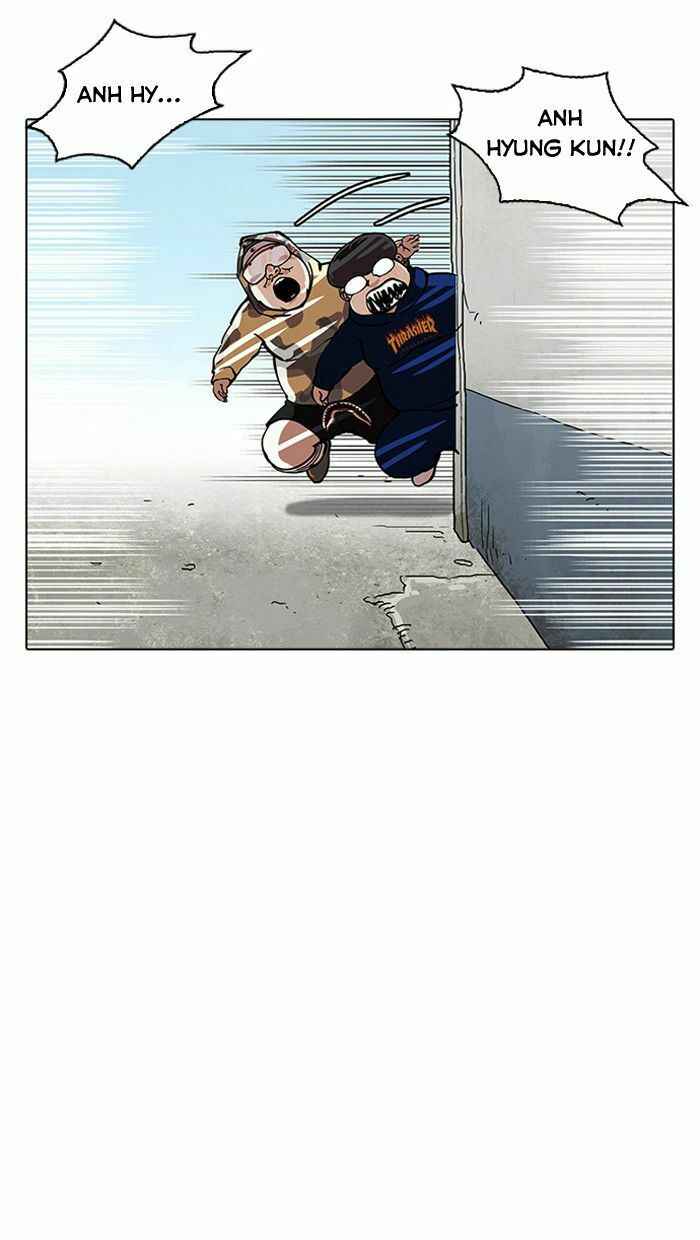 Hoán Đổi Diệu Kì Chapter 156 - Trang 2