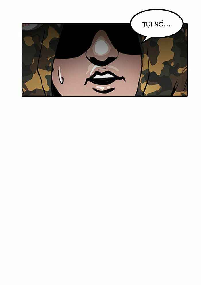 Hoán Đổi Diệu Kì Chapter 156 - Trang 2