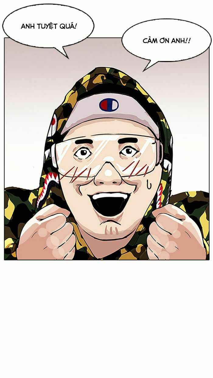 Hoán Đổi Diệu Kì Chapter 156 - Trang 2