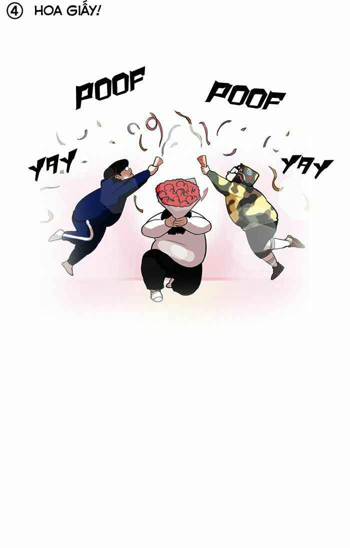 Hoán Đổi Diệu Kì Chapter 156 - Trang 2