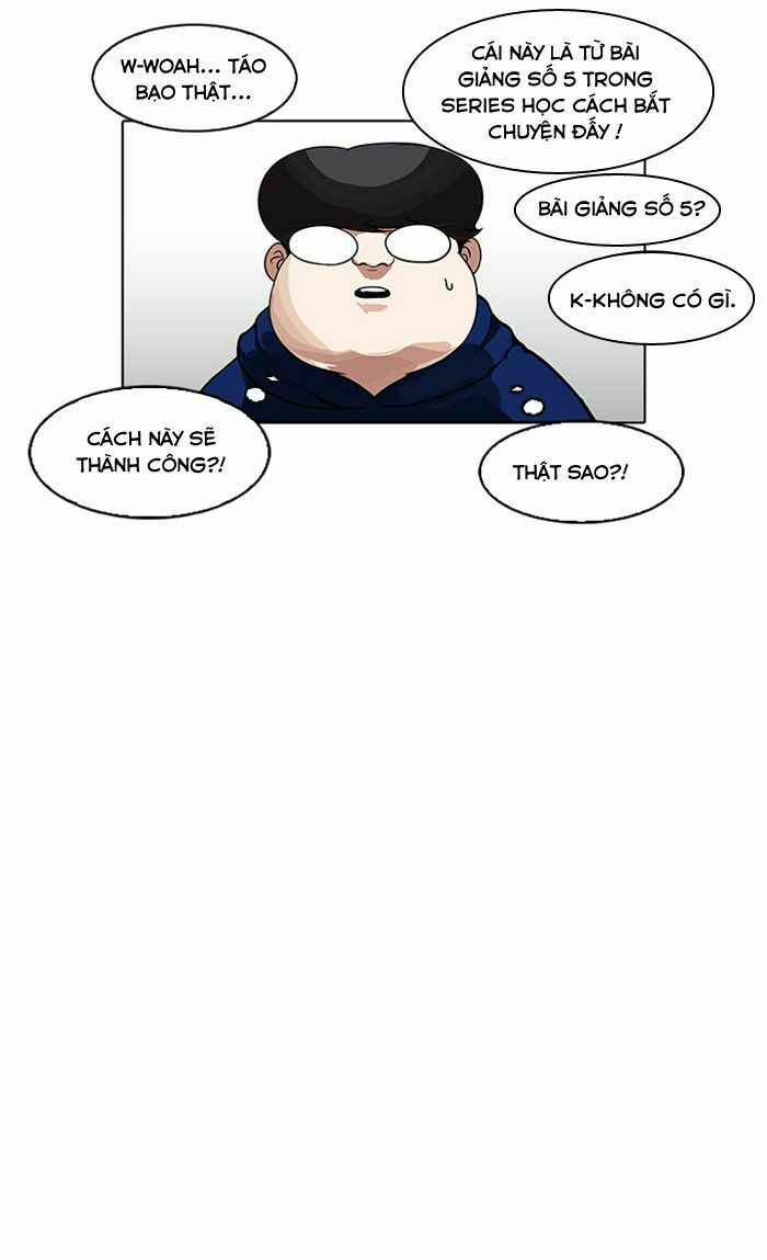 Hoán Đổi Diệu Kì Chapter 156 - Trang 2