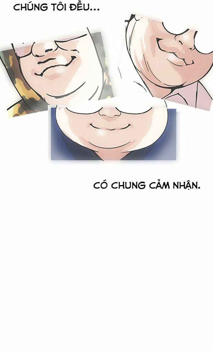 Hoán Đổi Diệu Kì Chapter 157 - Trang 2