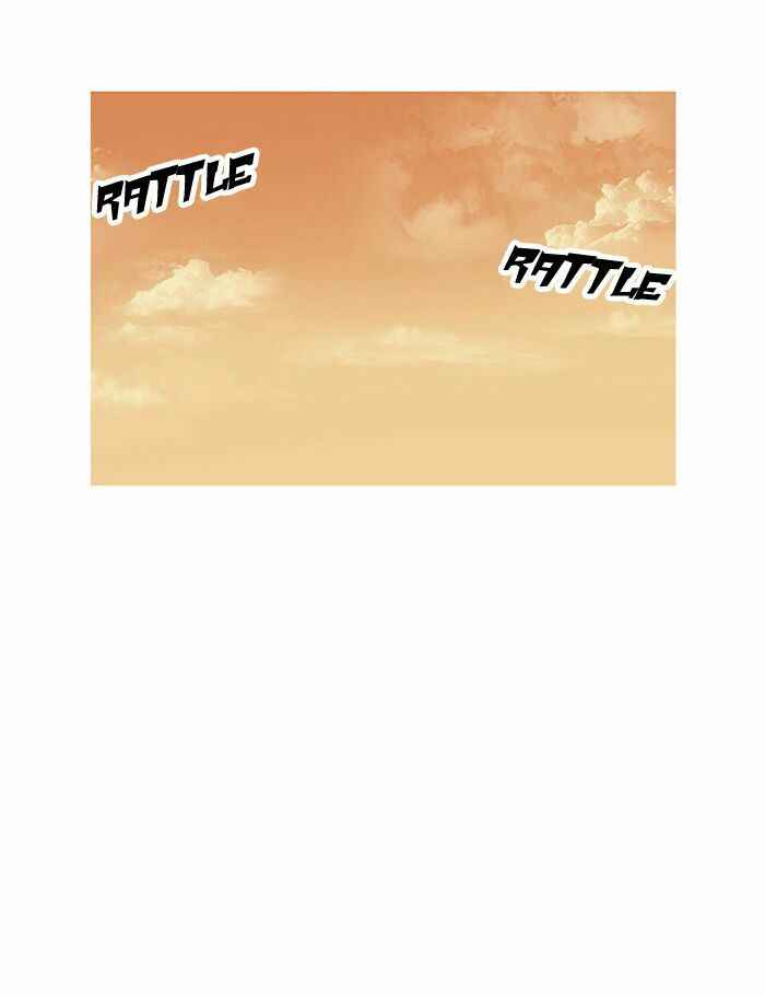 Hoán Đổi Diệu Kì Chapter 157 - Trang 2