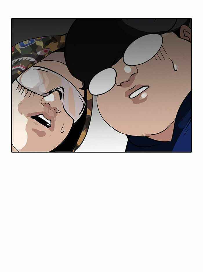 Hoán Đổi Diệu Kì Chapter 157 - Trang 2