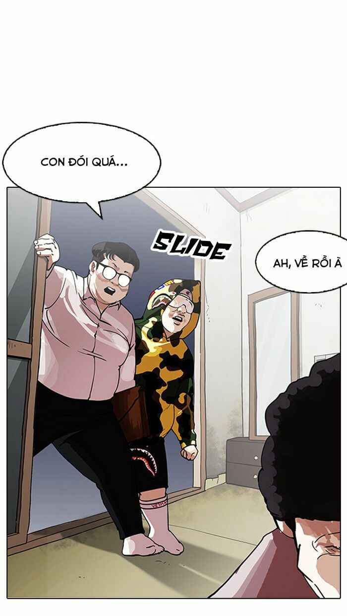 Hoán Đổi Diệu Kì Chapter 157 - Trang 2