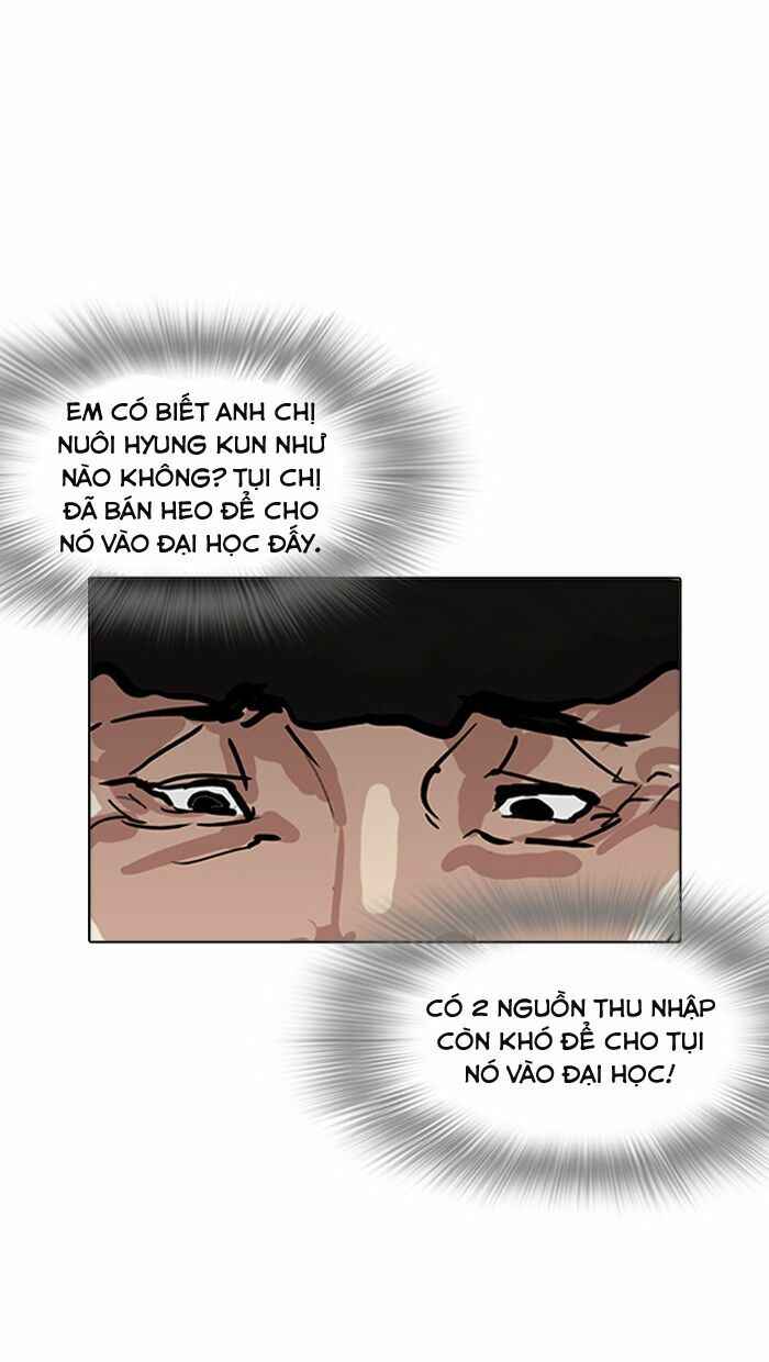 Hoán Đổi Diệu Kì Chapter 157 - Trang 2