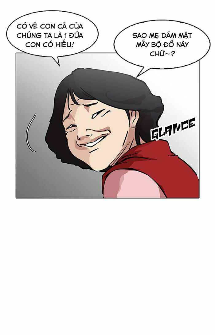 Hoán Đổi Diệu Kì Chapter 157 - Trang 2