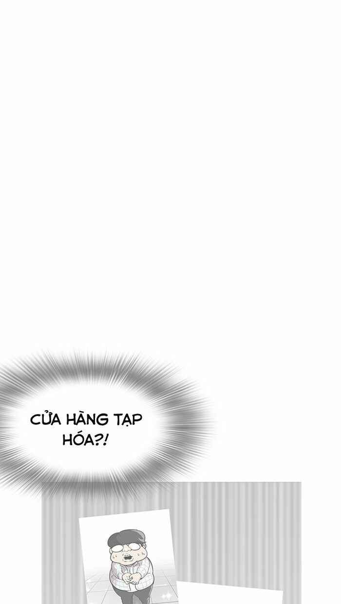 Hoán Đổi Diệu Kì Chapter 157 - Trang 2