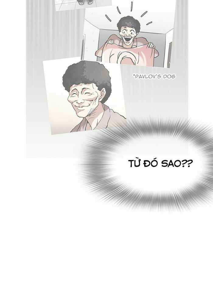 Hoán Đổi Diệu Kì Chapter 157 - Trang 2