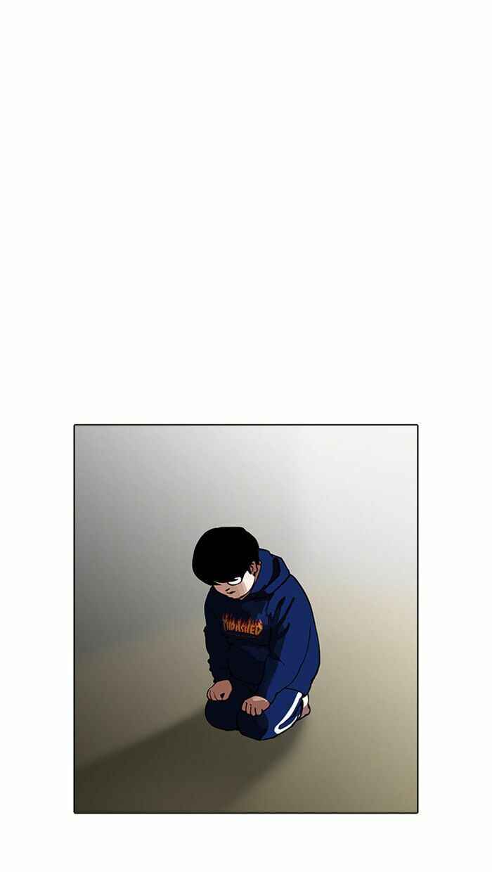 Hoán Đổi Diệu Kì Chapter 157 - Trang 2