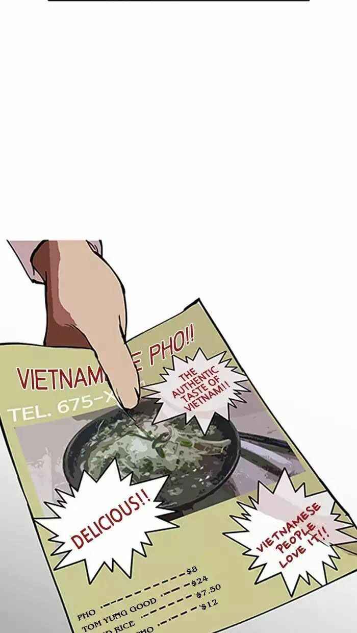 Hoán Đổi Diệu Kì Chapter 158 - Trang 2