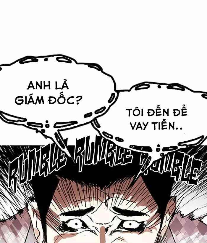 Hoán Đổi Diệu Kì Chapter 159 - Trang 2