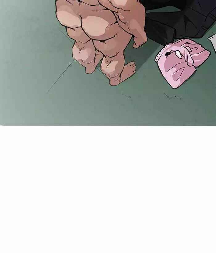 Hoán Đổi Diệu Kì Chapter 159 - Trang 2