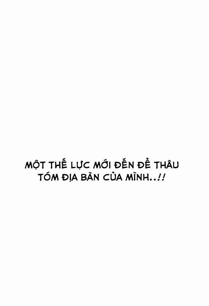 Hoán Đổi Diệu Kì Chapter 160 - Trang 2