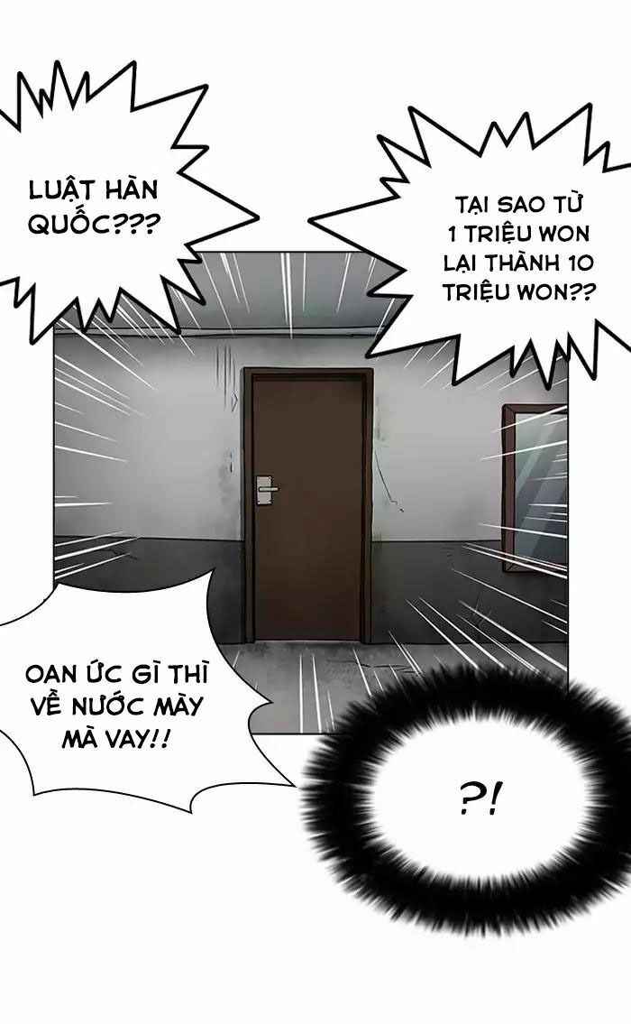 Hoán Đổi Diệu Kì Chapter 160 - Trang 2