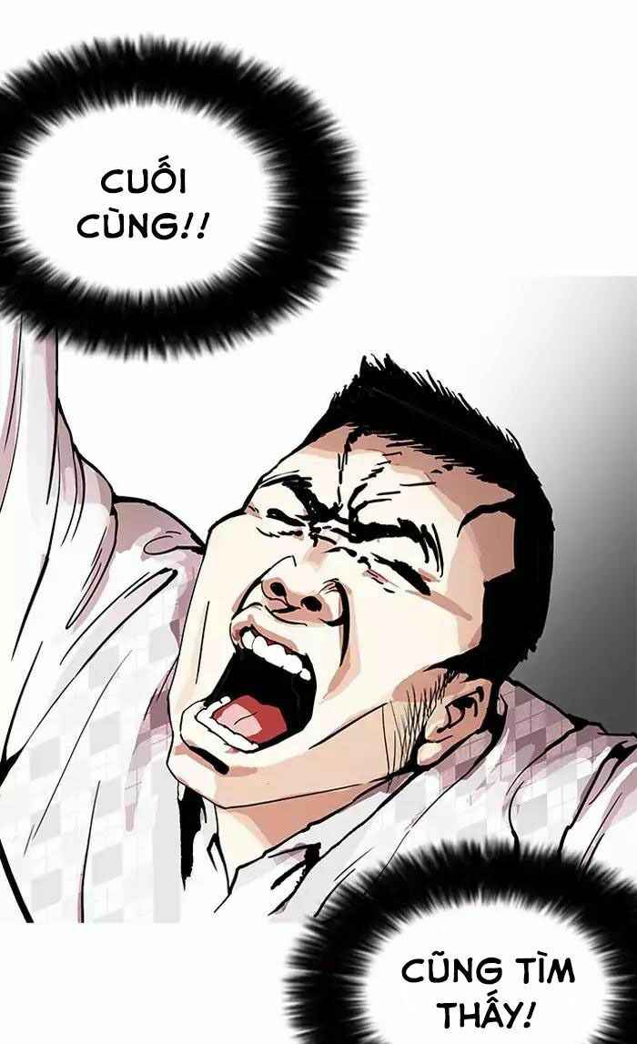 Hoán Đổi Diệu Kì Chapter 160 - Trang 2