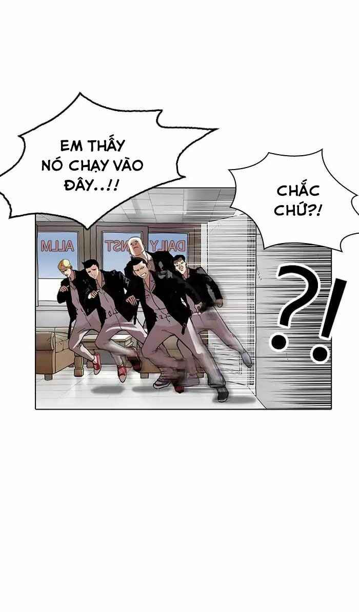 Hoán Đổi Diệu Kì Chapter 160 - Trang 2