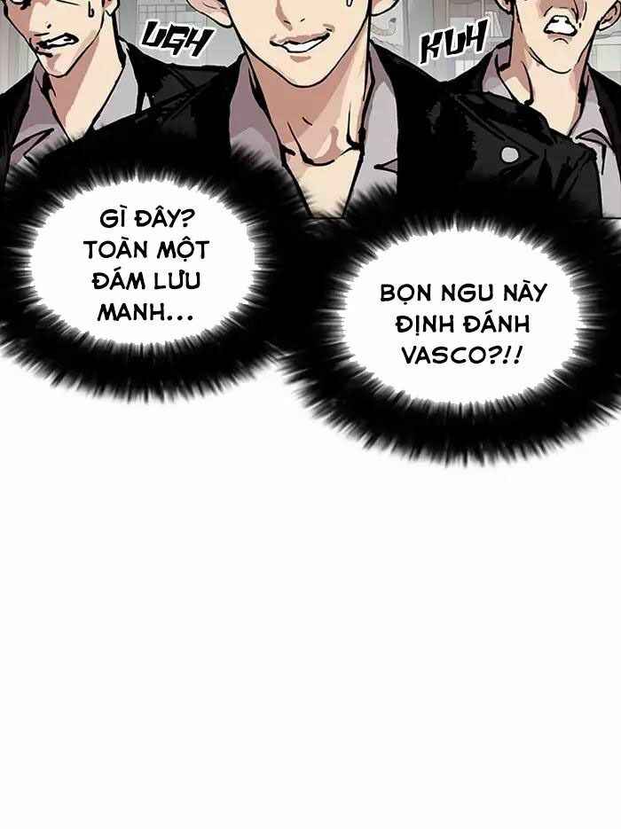 Hoán Đổi Diệu Kì Chapter 160 - Trang 2