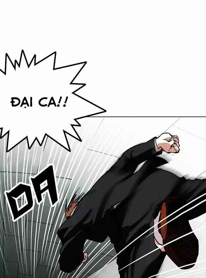 Hoán Đổi Diệu Kì Chapter 160 - Trang 2
