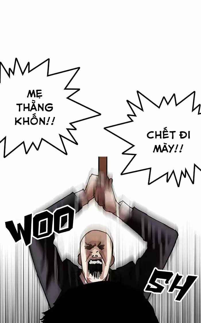 Hoán Đổi Diệu Kì Chapter 160 - Trang 2