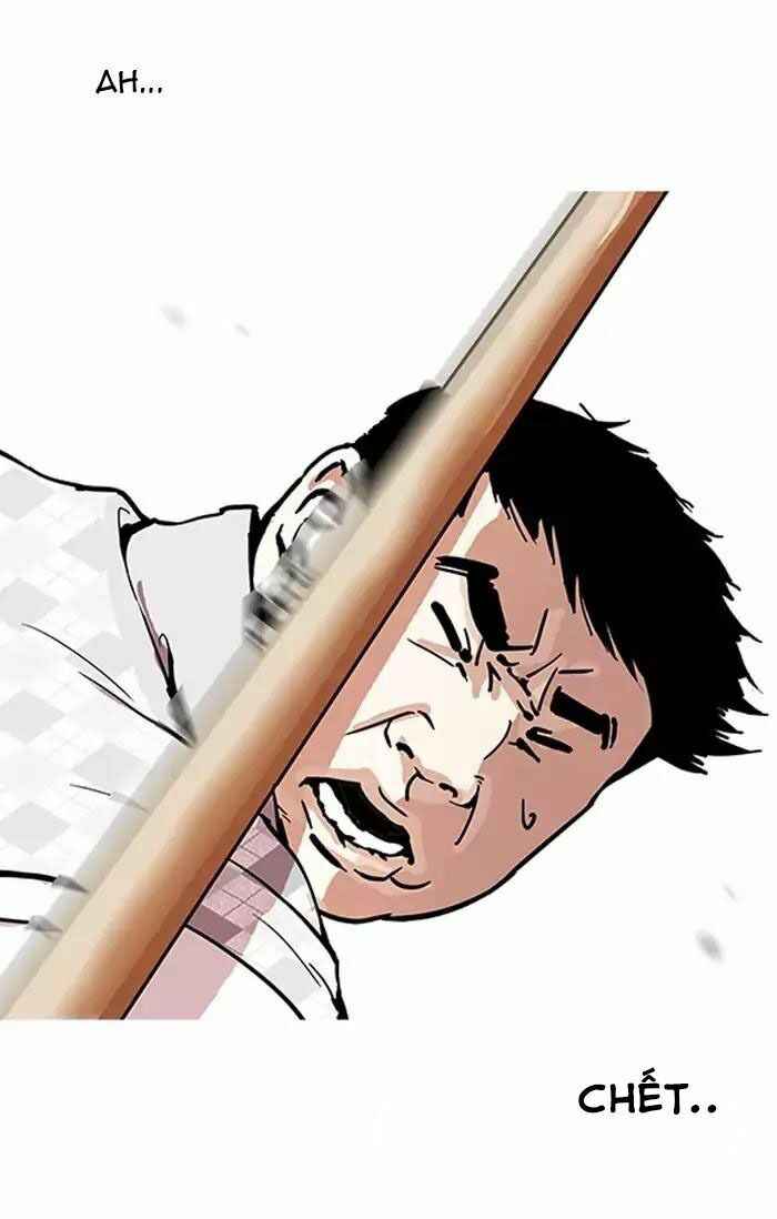 Hoán Đổi Diệu Kì Chapter 160 - Trang 2