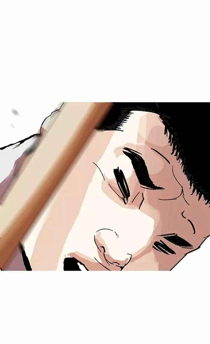 Hoán Đổi Diệu Kì Chapter 160 - Trang 2