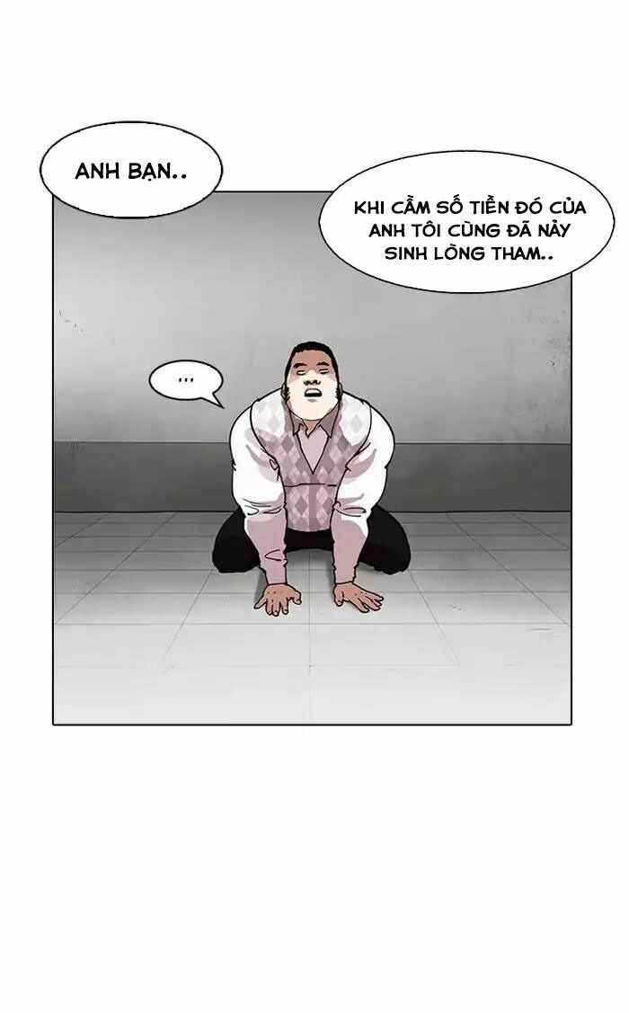 Hoán Đổi Diệu Kì Chapter 160 - Trang 2