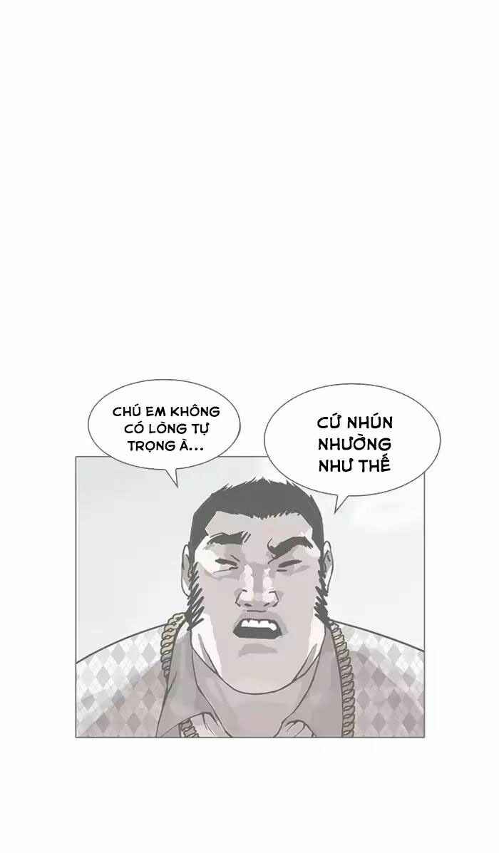 Hoán Đổi Diệu Kì Chapter 160 - Trang 2
