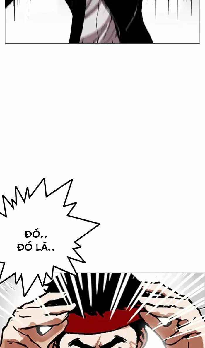 Hoán Đổi Diệu Kì Chapter 160 - Trang 2