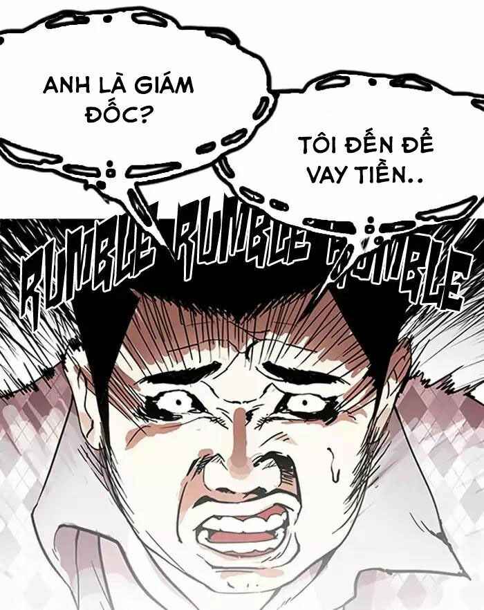 Hoán Đổi Diệu Kì Chapter 160 - Trang 2