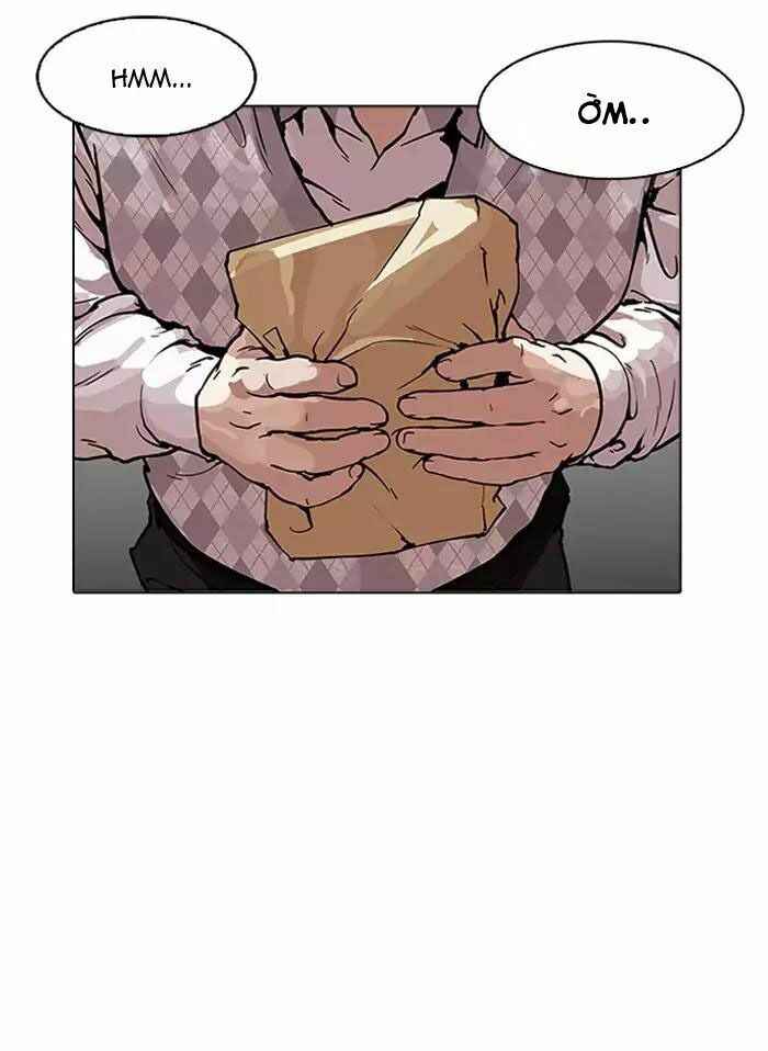 Hoán Đổi Diệu Kì Chapter 160 - Trang 2