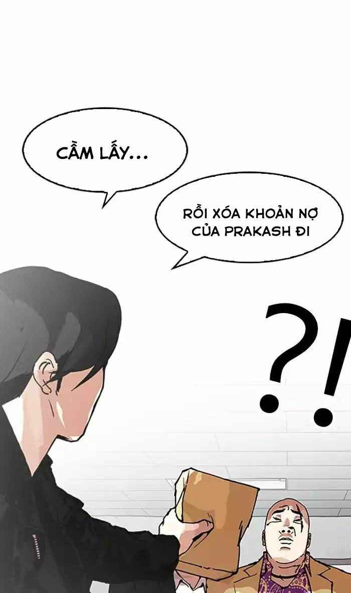 Hoán Đổi Diệu Kì Chapter 160 - Trang 2