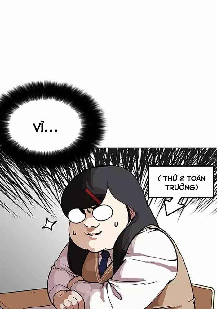 Hoán Đổi Diệu Kì Chapter 161 - Trang 2