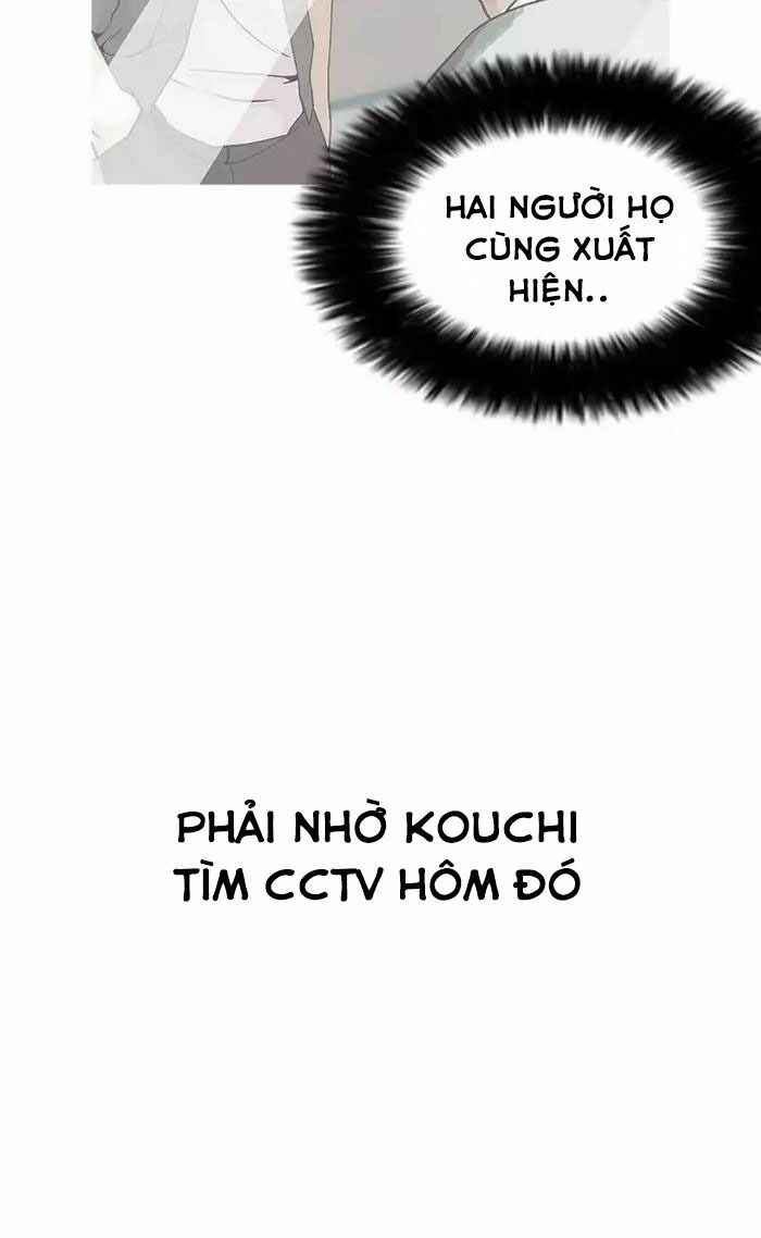 Hoán Đổi Diệu Kì Chapter 161 - Trang 2