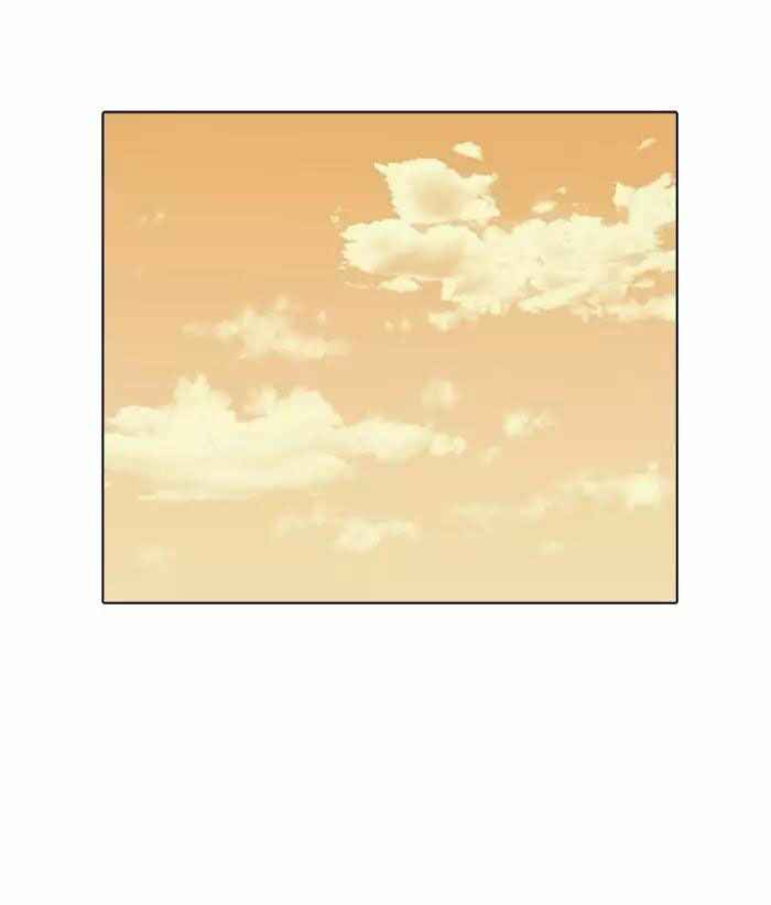 Hoán Đổi Diệu Kì Chapter 161 - Trang 2