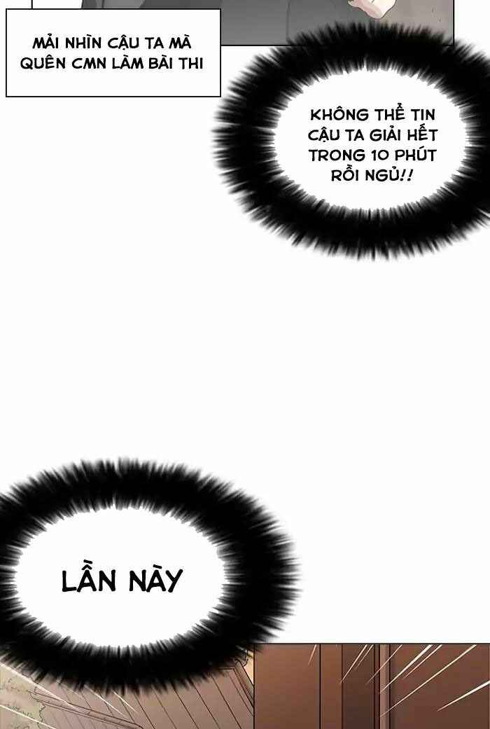 Hoán Đổi Diệu Kì Chapter 161 - Trang 2