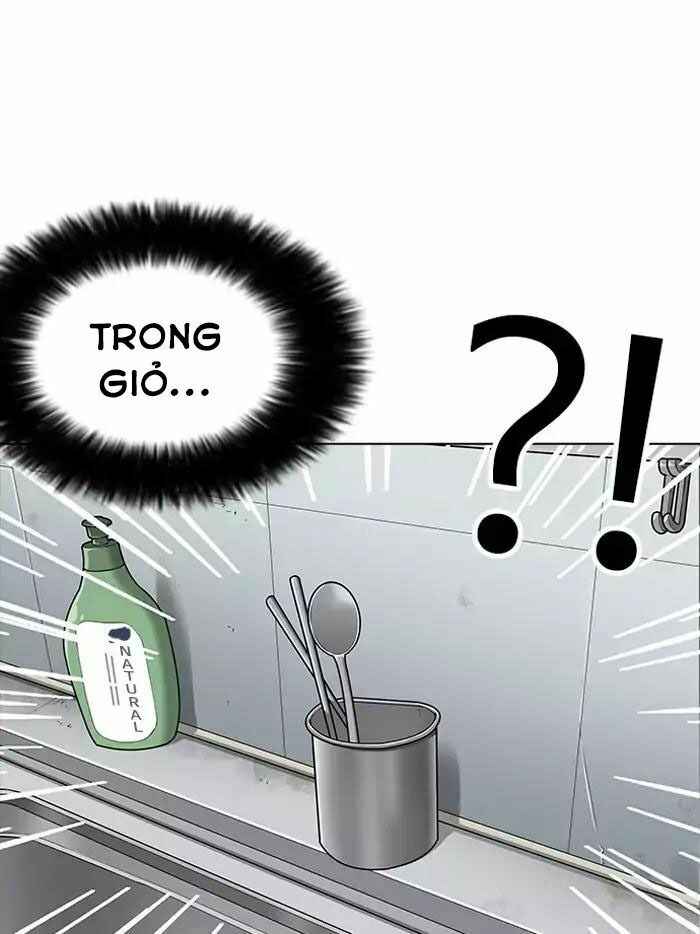 Hoán Đổi Diệu Kì Chapter 161 - Trang 2