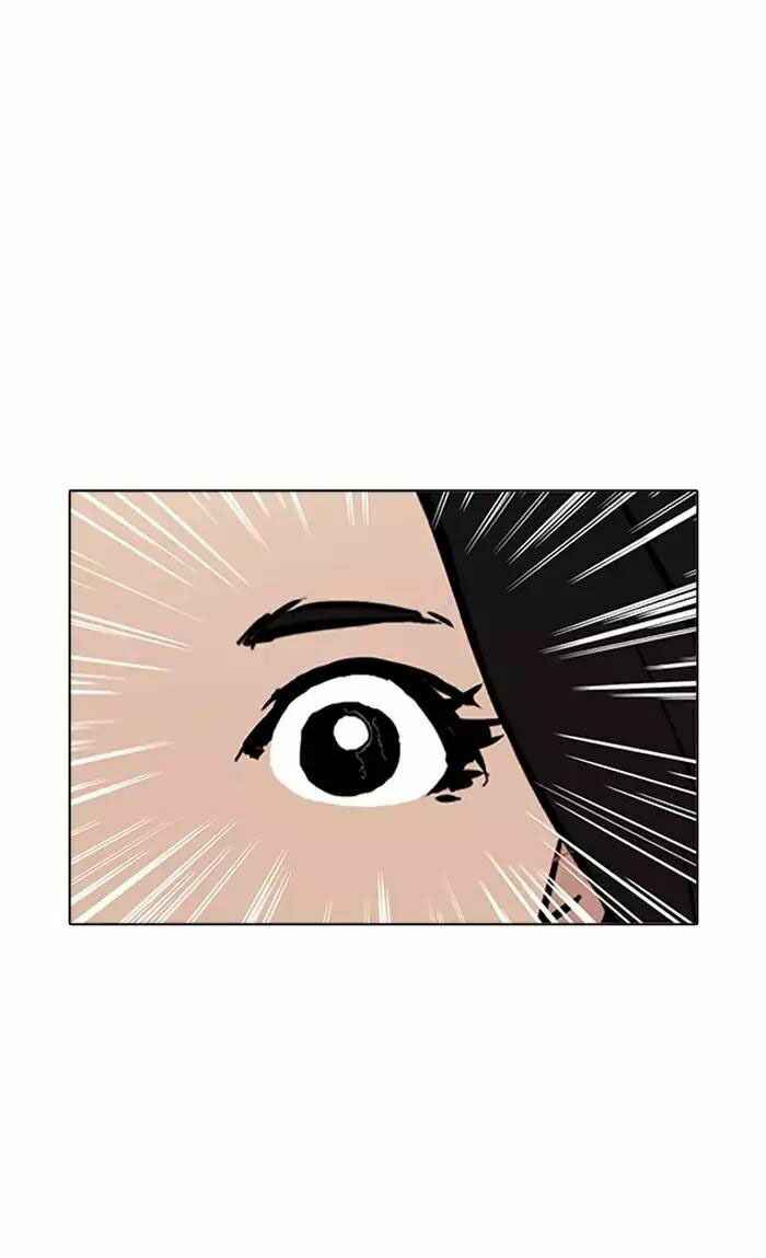 Hoán Đổi Diệu Kì Chapter 161 - Trang 2