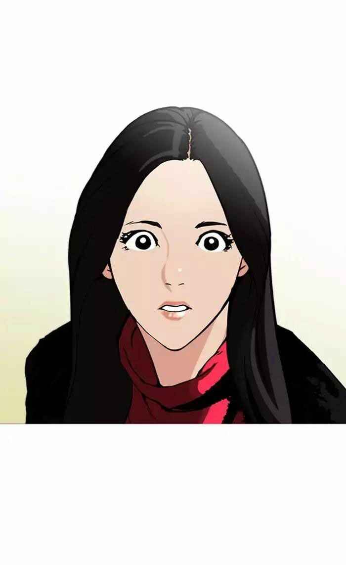 Hoán Đổi Diệu Kì Chapter 161 - Trang 2