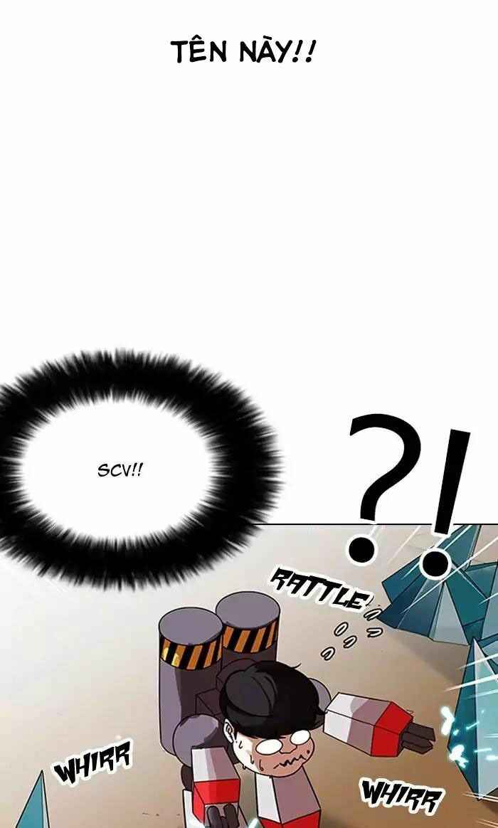 Hoán Đổi Diệu Kì Chapter 161 - Trang 2