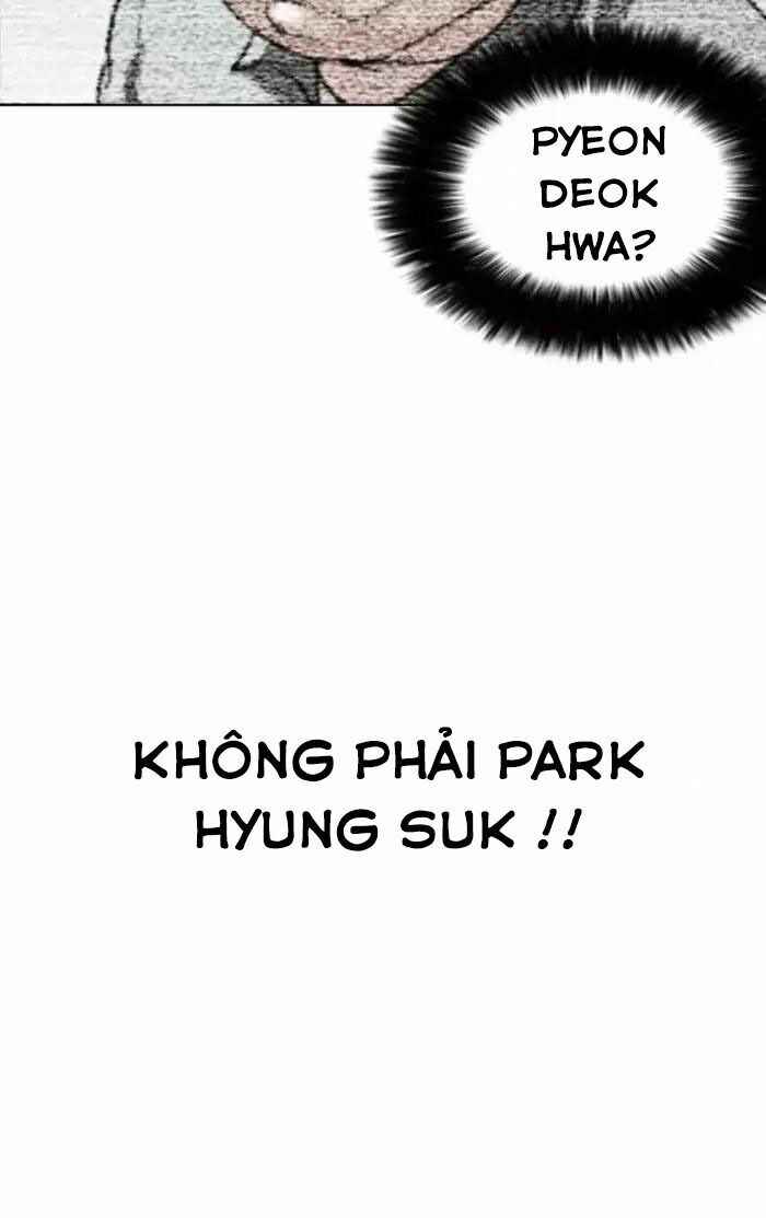 Hoán Đổi Diệu Kì Chapter 161 - Trang 2