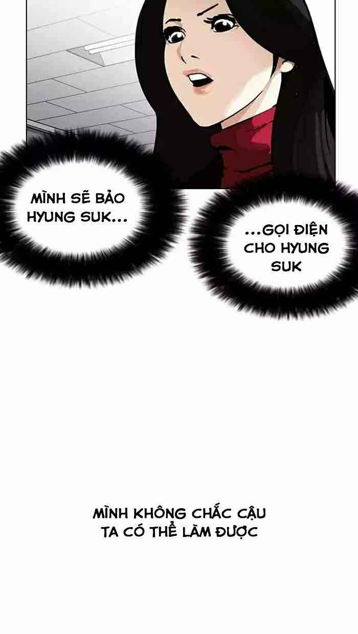Hoán Đổi Diệu Kì Chapter 162 - Trang 2