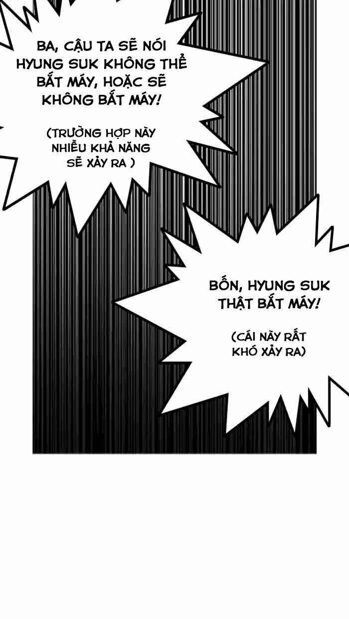 Hoán Đổi Diệu Kì Chapter 162 - Trang 2