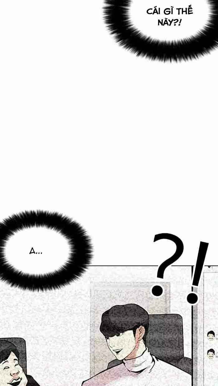 Hoán Đổi Diệu Kì Chapter 162 - Trang 2