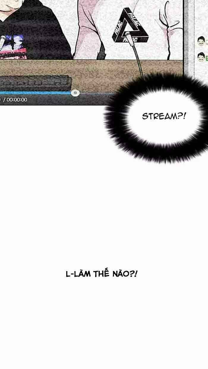 Hoán Đổi Diệu Kì Chapter 162 - Trang 2