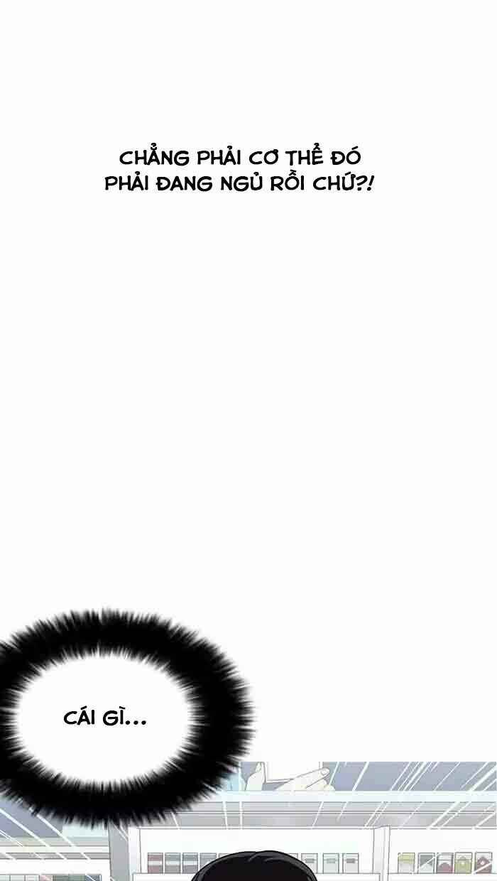 Hoán Đổi Diệu Kì Chapter 162 - Trang 2